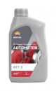 repsol matic